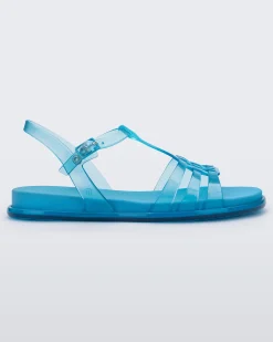 Party Sandal