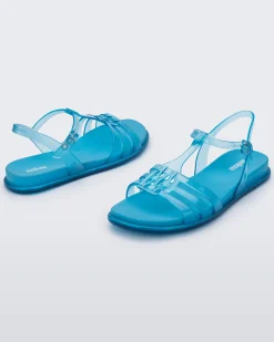 Party Sandal