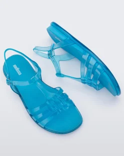 Party Sandal