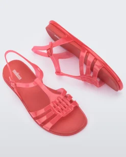 Party Sandal