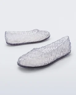 Possession Ballerina