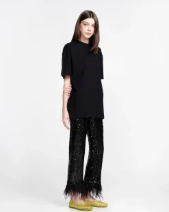 Possession Ballerina