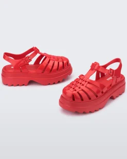 Possession Platform II