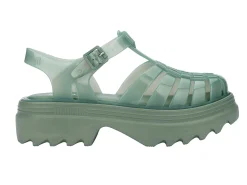 Possession Platform II