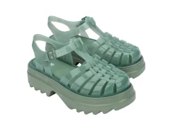 Possession Platform II