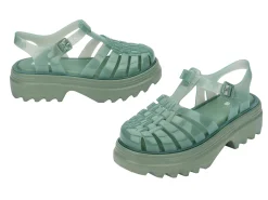 Possession Platform II