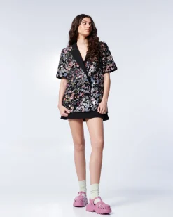 Possession Platform II