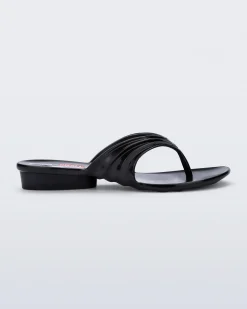 Quantum Flip Flop