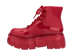 Rebel Boot