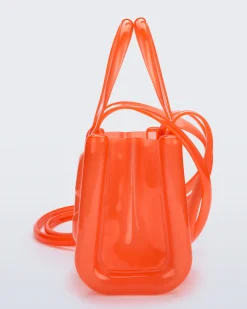 Small Jelly Shopper