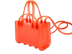 Small Jelly Shopper