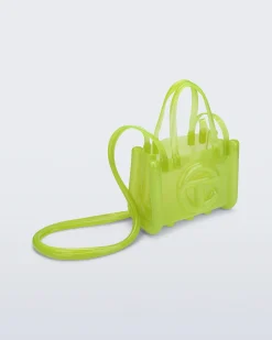 Small Jelly Shopper