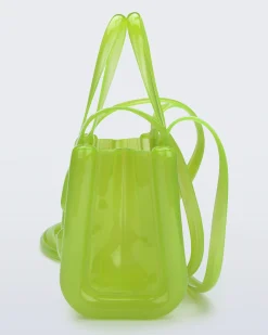 Small Jelly Shopper