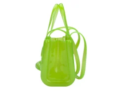 Small Jelly Shopper