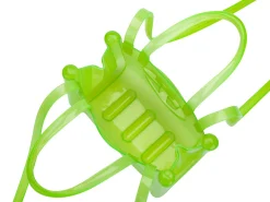 Small Jelly Shopper