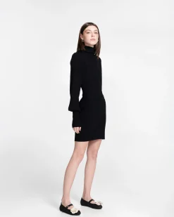 Soft Ballerina Petals