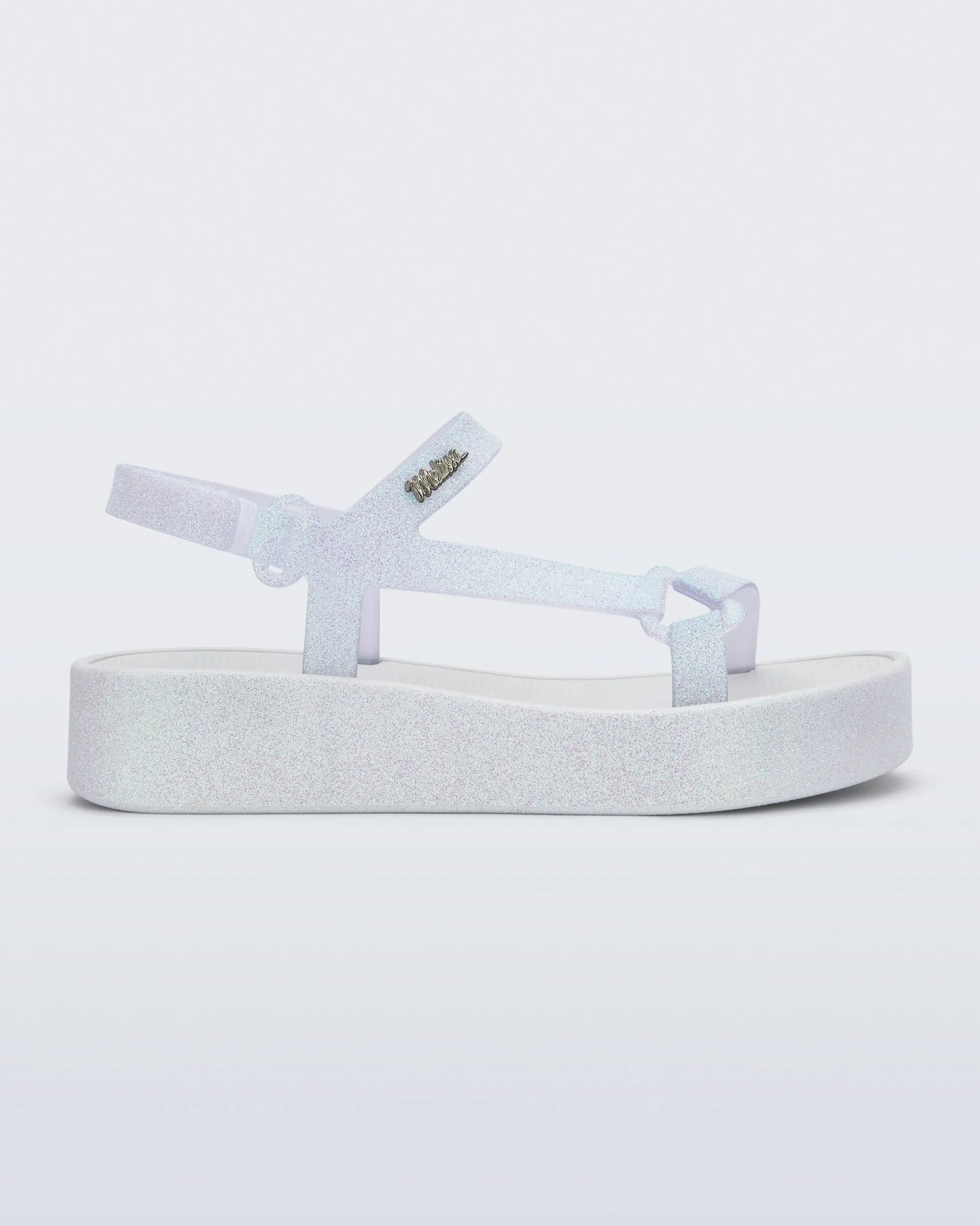 Sun Downtown Platform