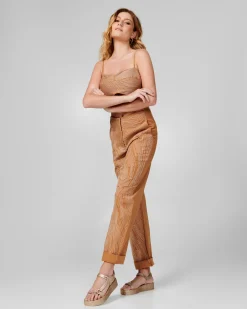 Sun Downtown Platform