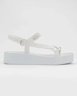 Sun Downtown Platform