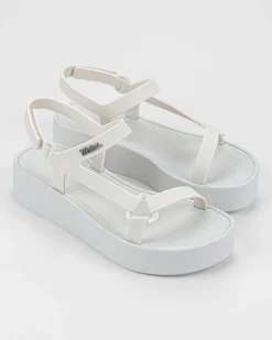 Sun Downtown Platform