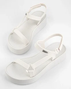 Sun Downtown Platform